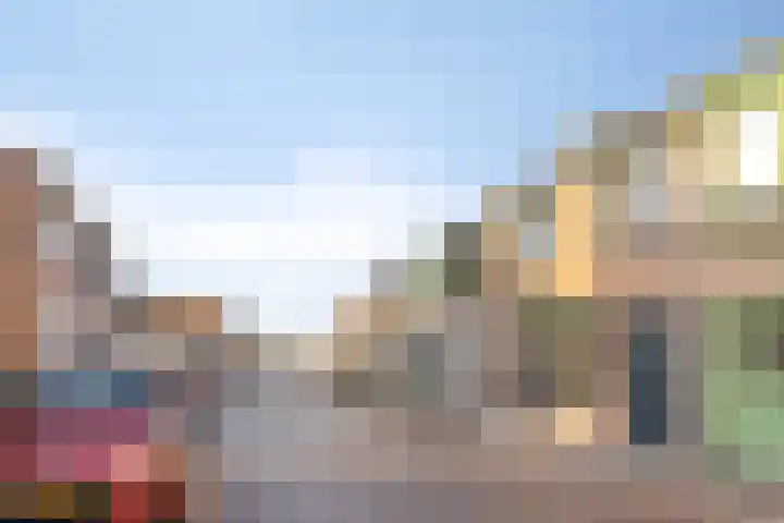 Flierstraat 24 Lage Zwaluwe thumbnail 48