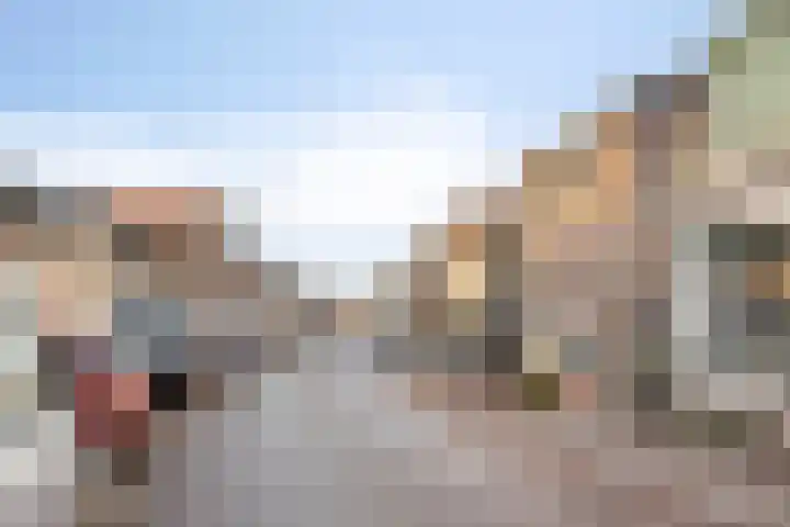 Flierstraat 24 Lage Zwaluwe thumbnail 49