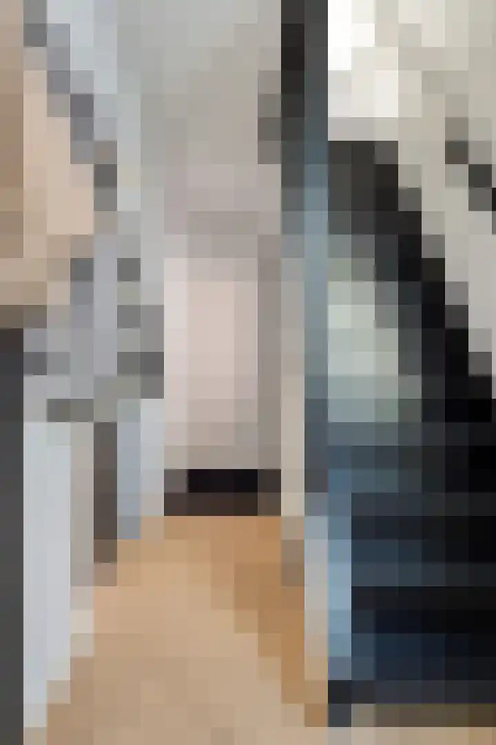 Flierstraat 24 Lage Zwaluwe thumbnail 5