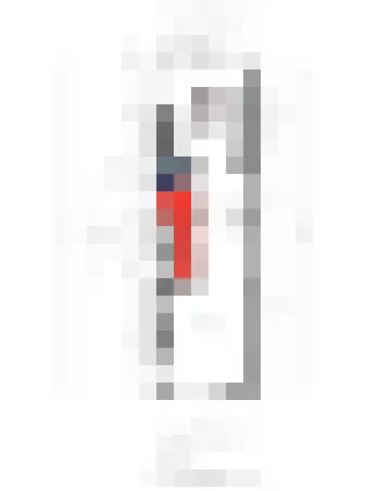 Flierstraat 24 Lage Zwaluwe thumbnail 50