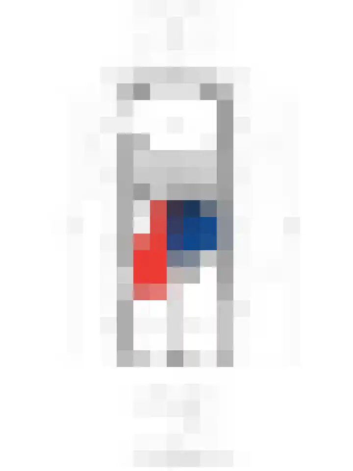 Flierstraat 24 Lage Zwaluwe thumbnail 51