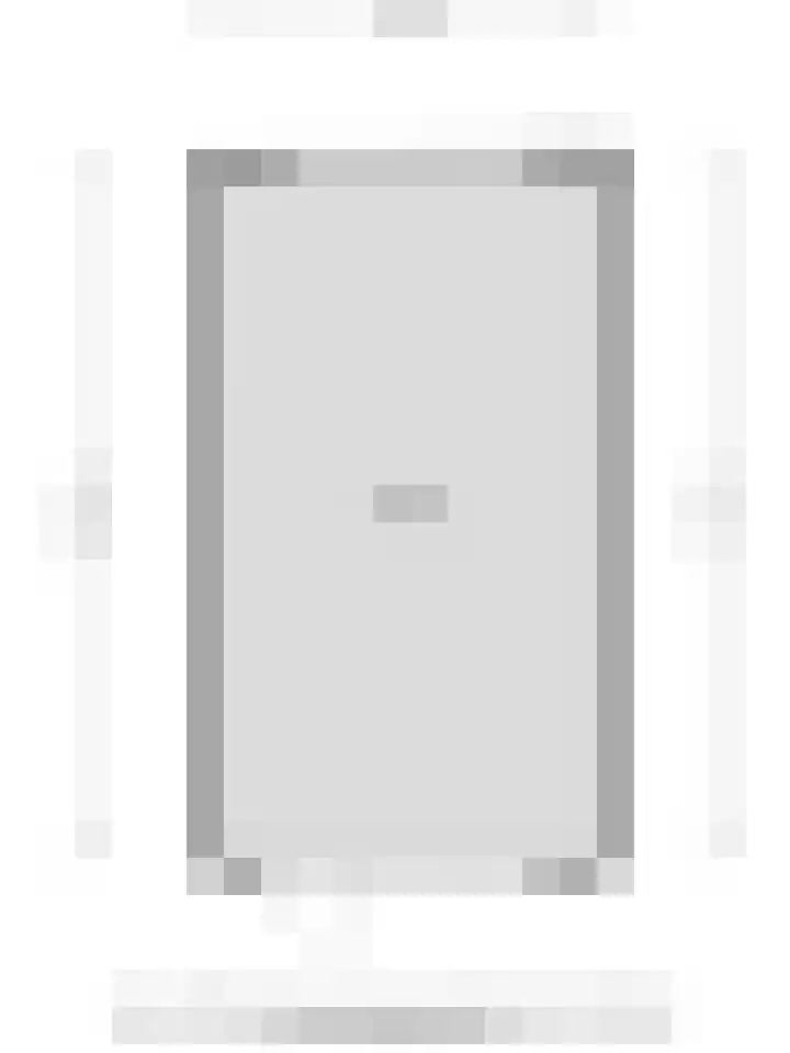 Flierstraat 24 Lage Zwaluwe thumbnail 52