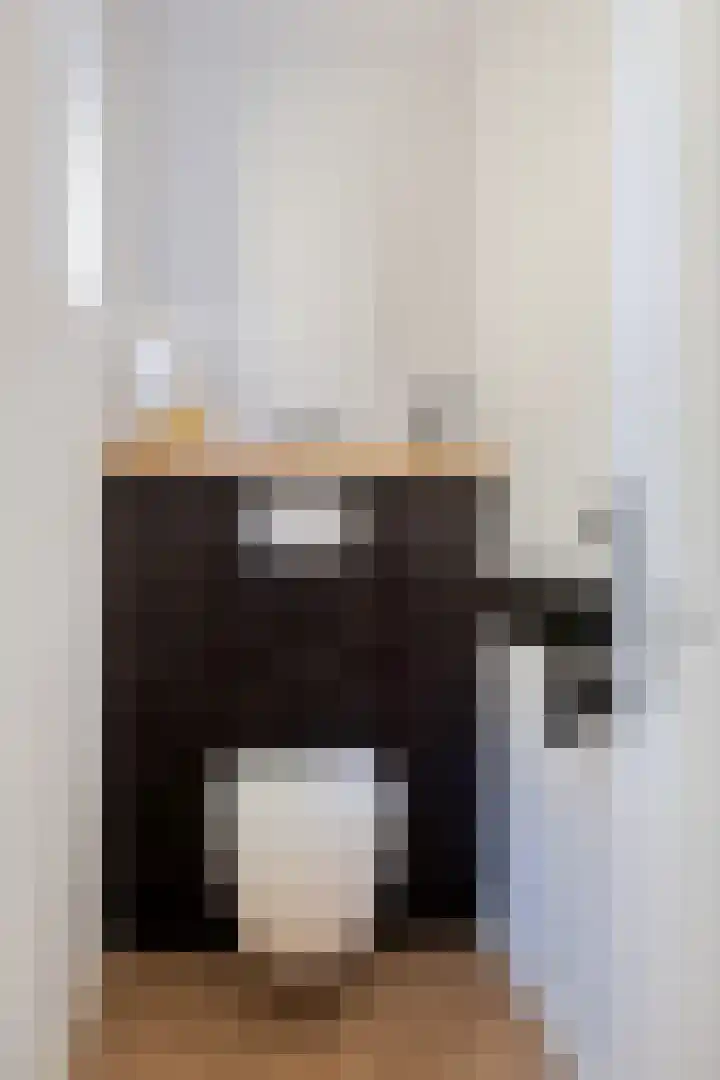 Flierstraat 24 Lage Zwaluwe thumbnail 6