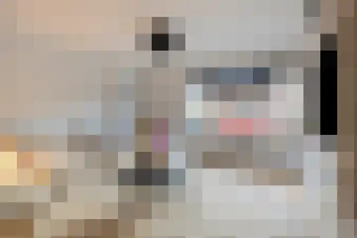 Flierstraat 24 Lage Zwaluwe thumbnail 7