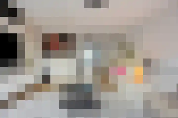 Flierstraat 24 Lage Zwaluwe thumbnail 8