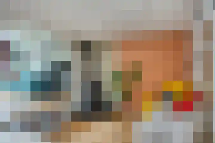 Flierstraat 28 Lage Zwaluwe thumbnail 10