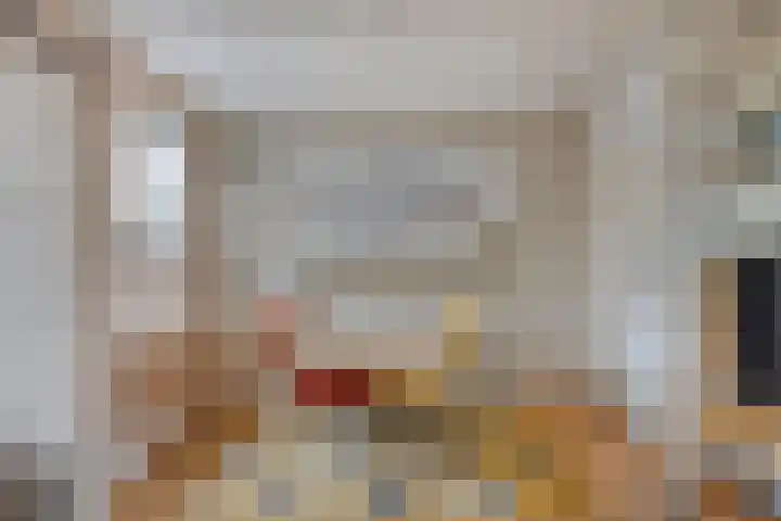 Flierstraat 28 Lage Zwaluwe thumbnail 11