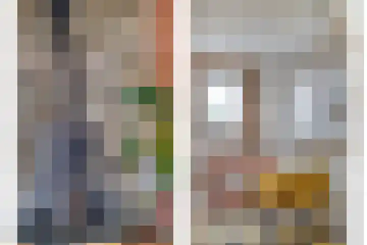 Flierstraat 28 Lage Zwaluwe thumbnail 12