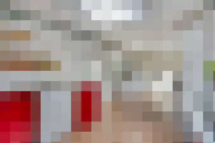 Flierstraat 28 Lage Zwaluwe thumbnail 13