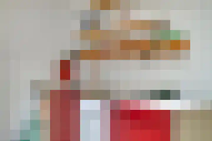 Flierstraat 28 Lage Zwaluwe thumbnail 14
