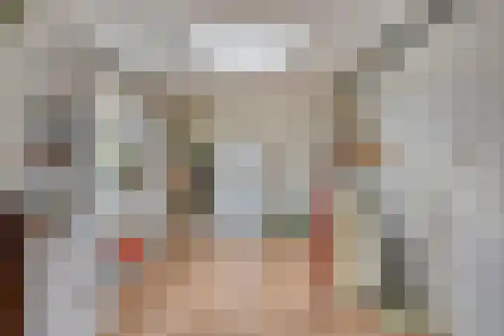 Flierstraat 28 Lage Zwaluwe thumbnail 15