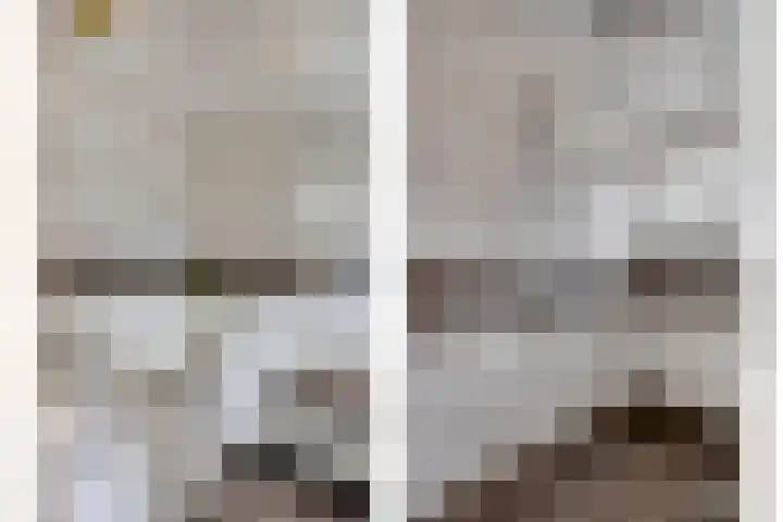 Flierstraat 28 Lage Zwaluwe thumbnail 18