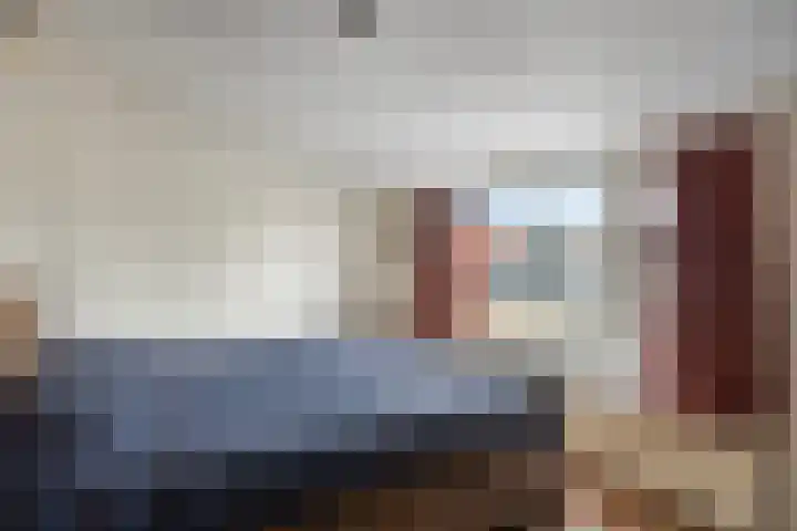 Flierstraat 28 Lage Zwaluwe thumbnail 20