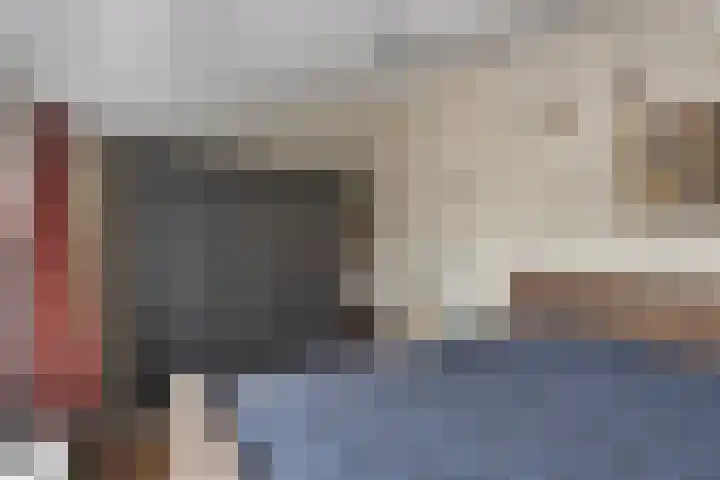 Flierstraat 28 Lage Zwaluwe thumbnail 21