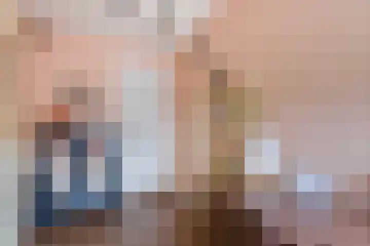 Flierstraat 28 Lage Zwaluwe thumbnail 23