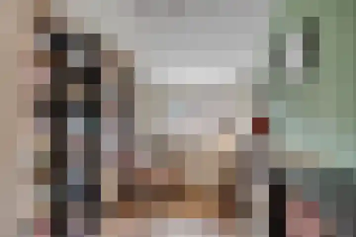 Flierstraat 28 Lage Zwaluwe thumbnail 24