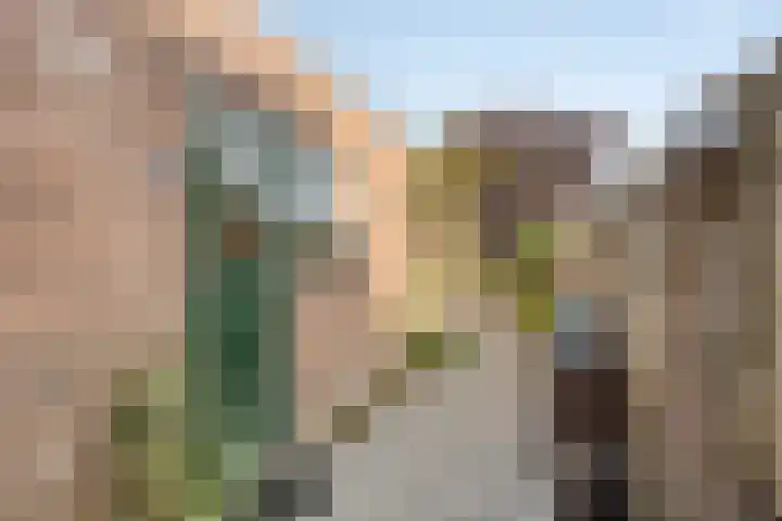 Flierstraat 28 Lage Zwaluwe thumbnail 26