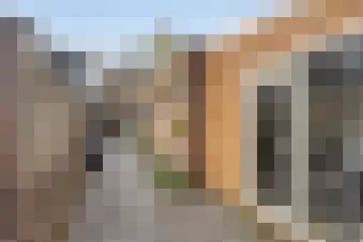 Flierstraat 28 Lage Zwaluwe thumbnail 27