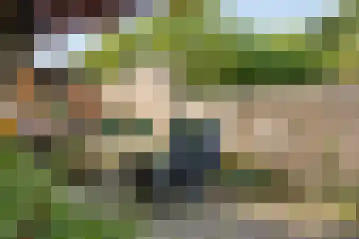 Flierstraat 28 Lage Zwaluwe thumbnail 29