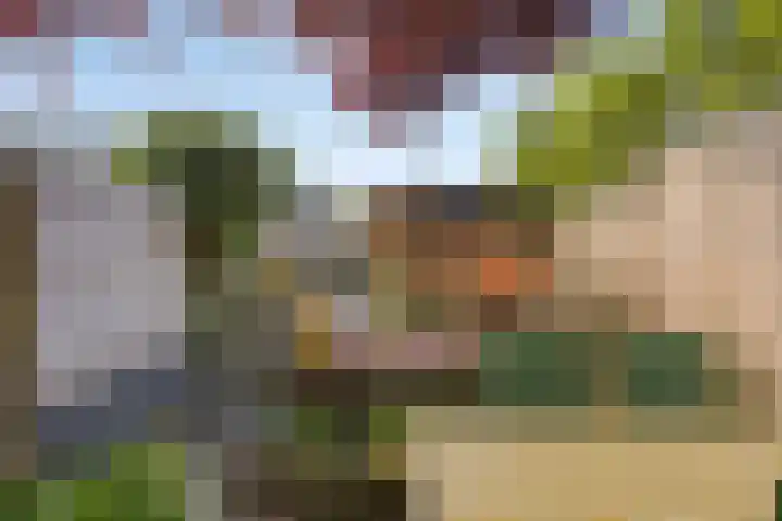 Flierstraat 28 Lage Zwaluwe thumbnail 33
