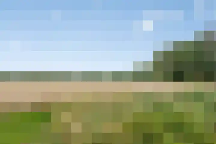 Flierstraat 28 Lage Zwaluwe thumbnail 34