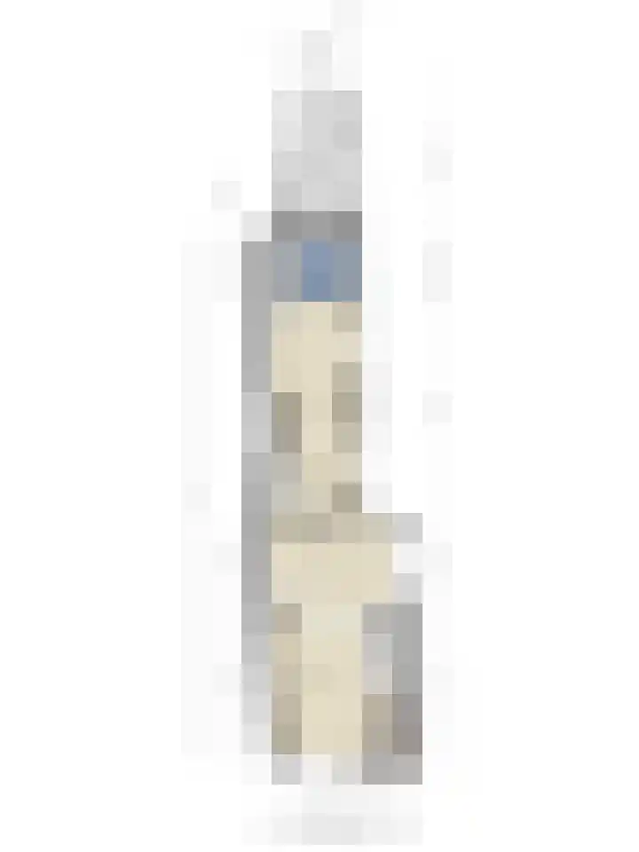 Flierstraat 28 Lage Zwaluwe thumbnail 37
