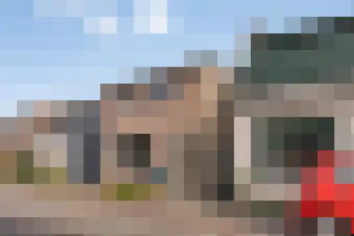 Flierstraat 28 Lage Zwaluwe thumbnail 4