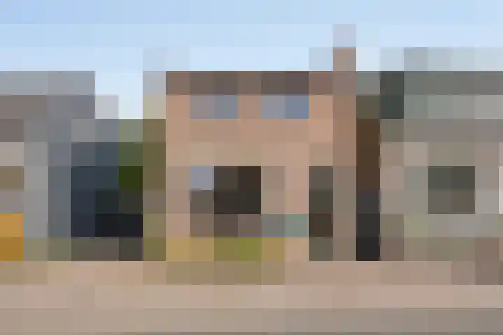 Flierstraat 28 Lage Zwaluwe thumbnail 40