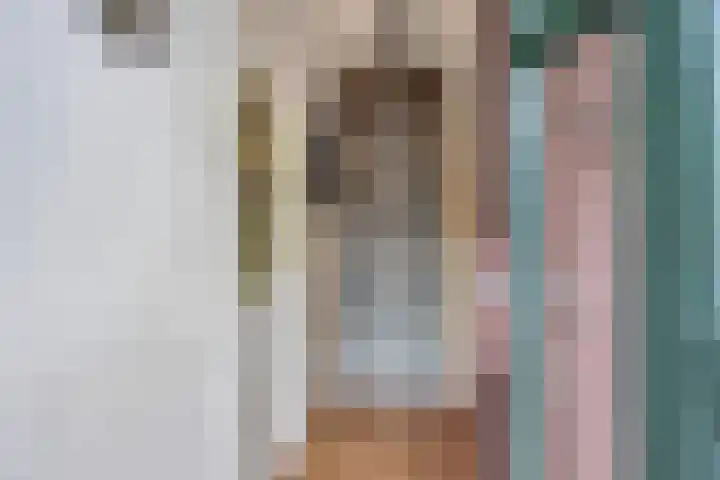 Flierstraat 28 Lage Zwaluwe thumbnail 5
