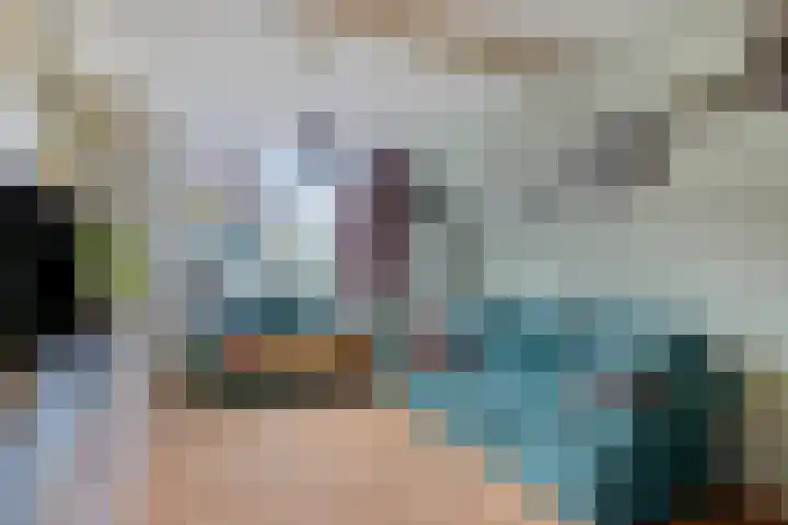 Flierstraat 28 Lage Zwaluwe thumbnail 6