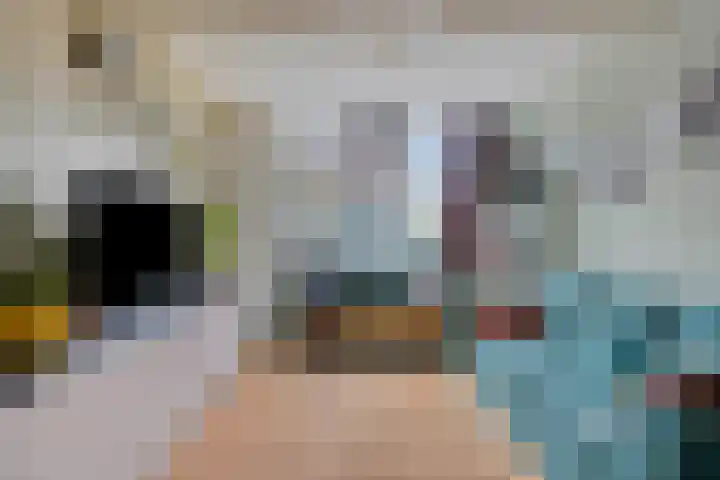 Flierstraat 28 Lage Zwaluwe thumbnail 7