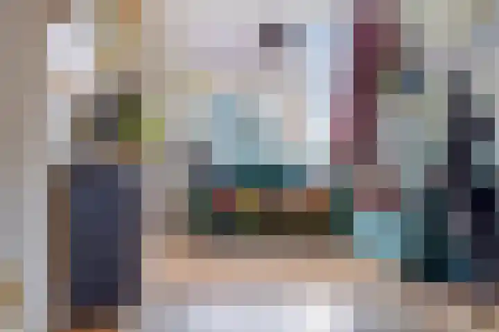Flierstraat 28 Lage Zwaluwe thumbnail 8