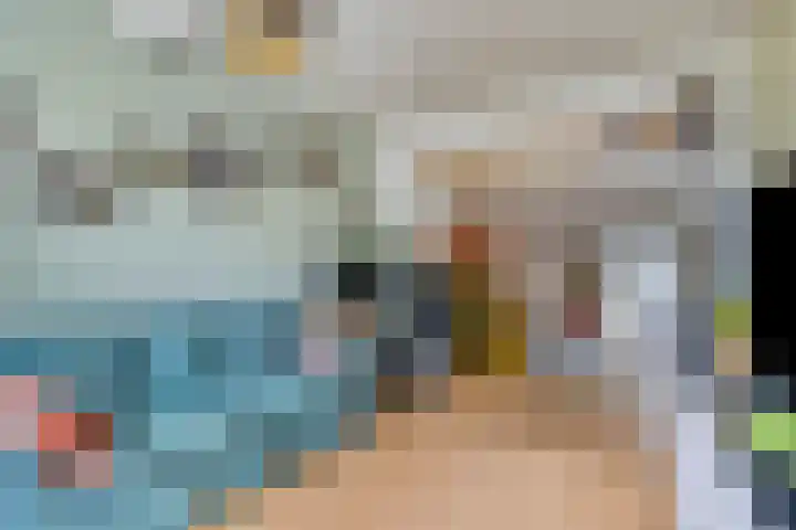 Flierstraat 28 Lage Zwaluwe thumbnail 9