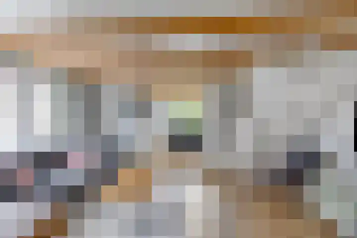 Flierstraat 29 Lage Zwaluwe thumbnail 10