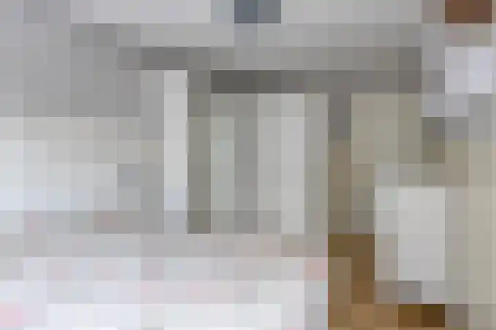 Flierstraat 29 Lage Zwaluwe thumbnail 22