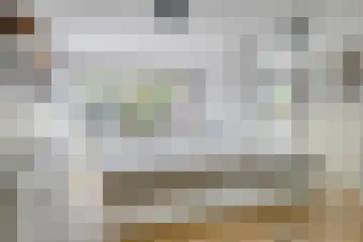 Flierstraat 29 Lage Zwaluwe thumbnail 23