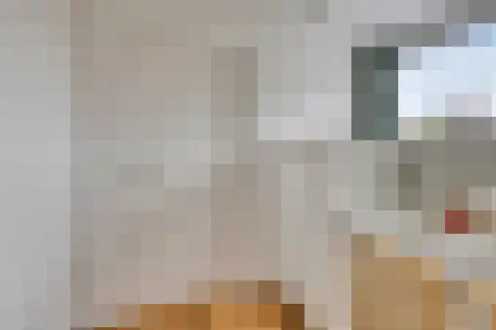 Flierstraat 29 Lage Zwaluwe thumbnail 26