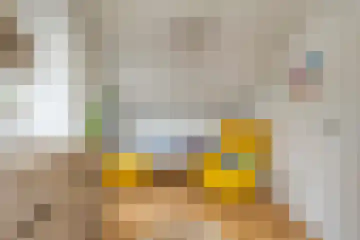Flierstraat 29 Lage Zwaluwe thumbnail 27