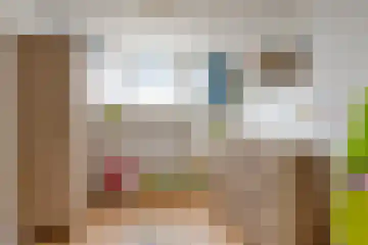 Flierstraat 29 Lage Zwaluwe thumbnail 28