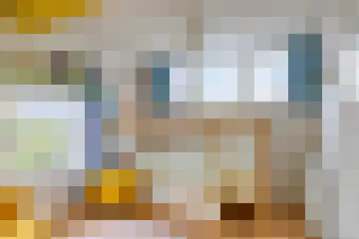 Flierstraat 29 Lage Zwaluwe thumbnail 29