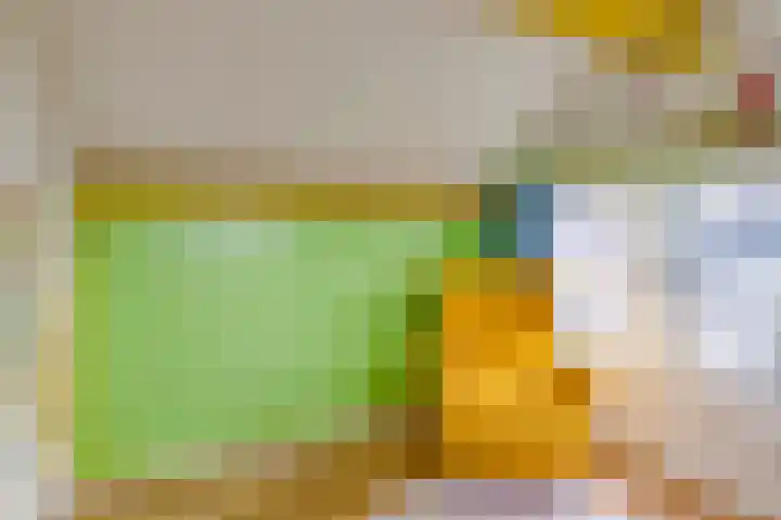Flierstraat 29 Lage Zwaluwe thumbnail 30