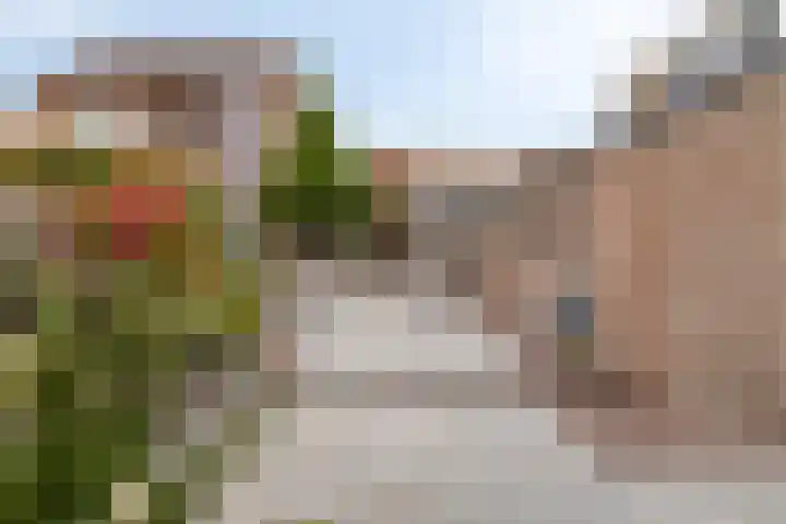 Flierstraat 29 Lage Zwaluwe thumbnail 32