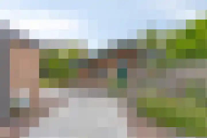 Flierstraat 29 Lage Zwaluwe thumbnail 33