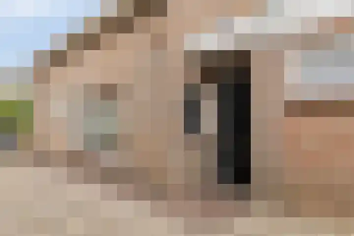 Flierstraat 29 Lage Zwaluwe thumbnail 34