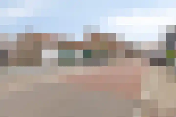 Flierstraat 29 Lage Zwaluwe thumbnail 36