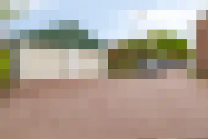 Flierstraat 29 Lage Zwaluwe thumbnail 37