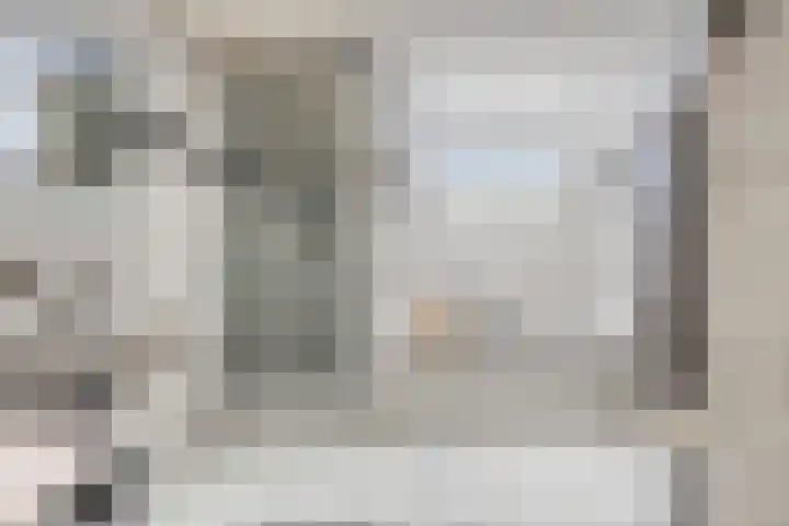 Flierstraat 29 Lage Zwaluwe thumbnail 4