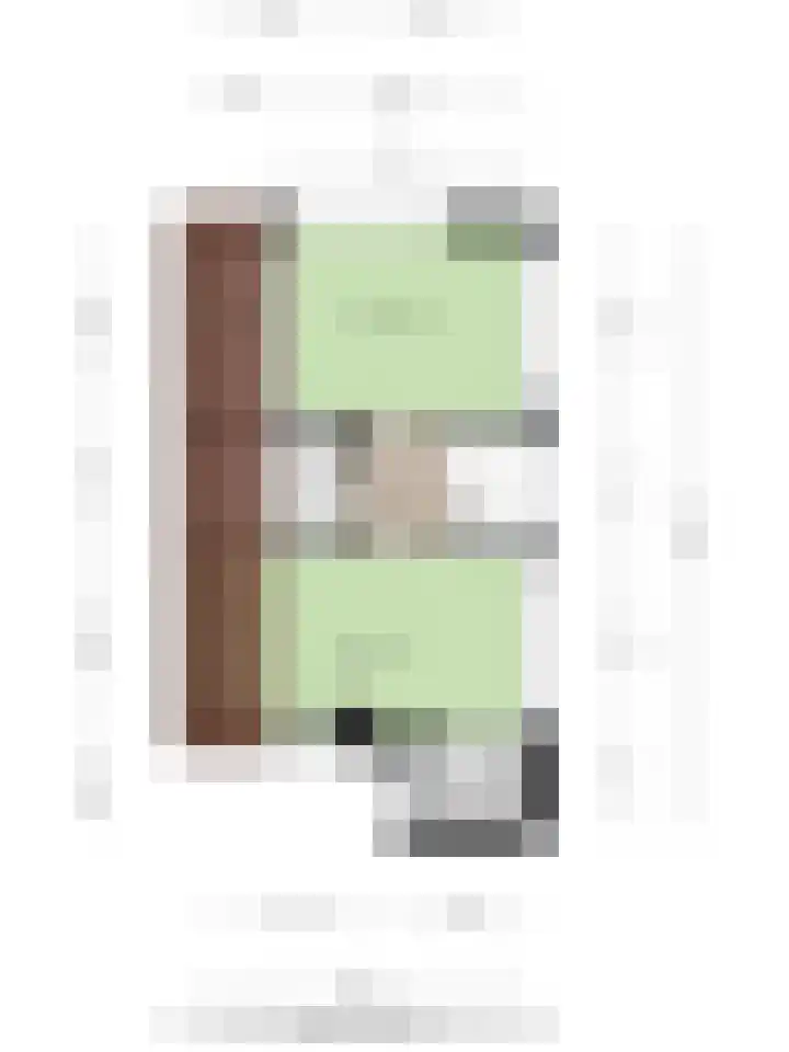 Flierstraat 29 Lage Zwaluwe thumbnail 40