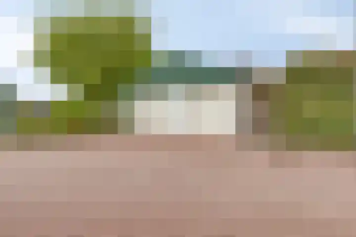 Flierstraat 29 Lage Zwaluwe thumbnail 6