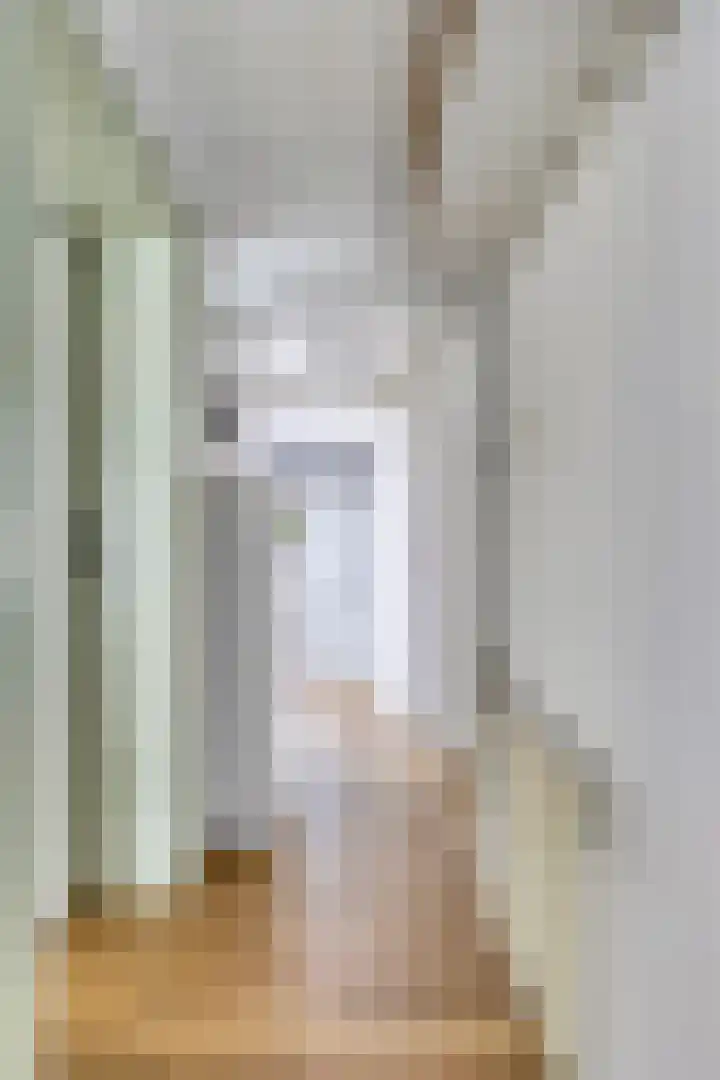 Flierstraat 29 Lage Zwaluwe thumbnail 8